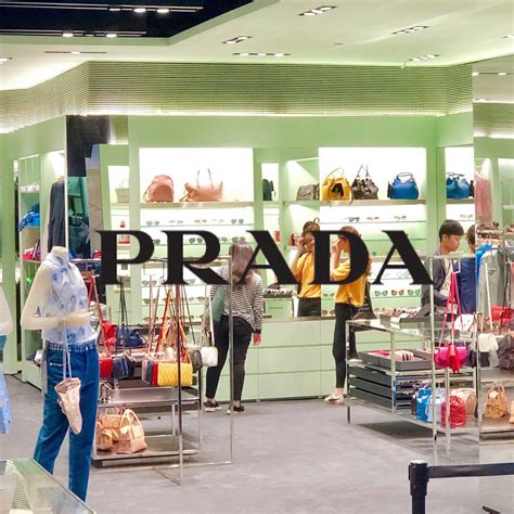 prada outlet online|prada clearance outlet store.